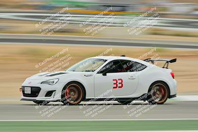 media/Sep-27-2025-Speed Ventures (Sat) [[6606706ef0]]/Yellow group/Turn 6/